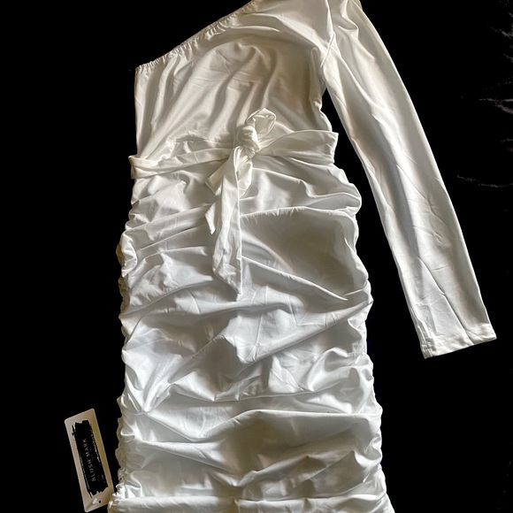 Not my style right now. - Picture 2 of 3